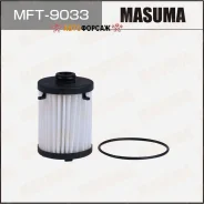 ������ ����������� Masuma (SF471, JT702) Masuma MFT-9033 Masuma MFT9033 ����