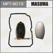 ������ ����������� Masuma (JT294K) � ���������� ������� Masuma MFT-9015 Masuma MFT9015 ����