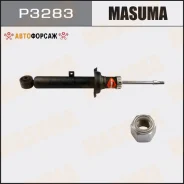 ����������� ������������ Masuma NEW (KYB-341262) (1/6) Masuma P3283 Masuma P3283 ����