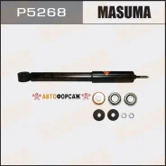 ����������� ������������ Masuma NEW (KYB-343247) (1/6) Masuma P5268 Masuma P5268 ����