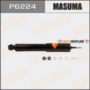 ����������� ������������ Masuma NEW (KYB-344203) (1/6) Masuma P6224 Masuma P6224 ����
