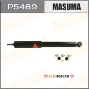 ����������� ������������ Masuma NEW (KYB-343448) (1/10) Masuma P5469 Masuma P5469 ����