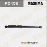 ����������� ������������ Masuma NEW (KYB-343435) (1/6) Masuma P5456 Masuma P5456 ����