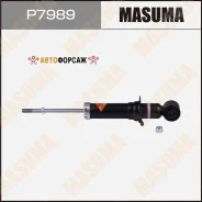 ����������� ������������ Masuma NEW (KYB-341389) (1/6) Masuma P7989 Masuma P7989 ����