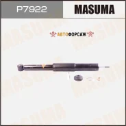 ����������� ������������ Masuma NEW (KYB-348016) (1/6) Masuma P7922 Masuma P7922 ����