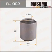 ����������� Masuma Land Cruiser /J8#/ Front ���� ���. OUT Masuma RU-092 Masuma, �������� RU092 ����