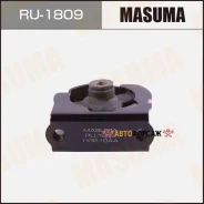������� ��������� ��������� Masuma, Toyota Corolla, RAV4 / 1NZFE, 2AZFE (front) Masuma RU-1809 Masuma, �������� RU1809 ����