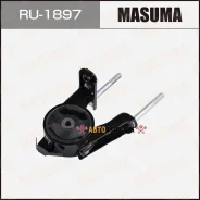 ������� ��������� ��������� Masuma, Toyota Probox / 1NZ-FE (rear) Masuma RU-1897 Masuma, ������ RU1897 ����