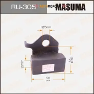 ����������� Masuma MPV/LW3W, LWFW/front Masuma RU-305 Masuma RU305 ����