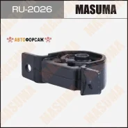 ������� ��������� ��������� Masuma, Nissan Bluebird Sylphy, Sunny / QG18DE, QG15DE (RH) Masuma RU-2026 Masuma, ������ RU2026 ����