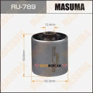 ����������� Masuma Escudo, Grand Vitara / TD32W, TX92W front Masuma RU-789 Masuma RU789 ����