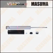 ����������� ������������ Masuma NEW (KYB-553158) (1/10) Masuma V5179 Masuma V5179 ����