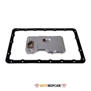 ������ ���������������: ������ ���� � ���������� ������� Sakura TE-33240 Sakura TE33240 ����