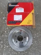��������� ���� Mazda CX-5 [�0039550], ������ BD5348 ����