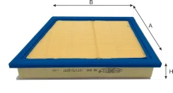 ������ ��������� Goodwill AG840 AG840 ����