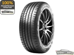 Kumho Ecsta HS81