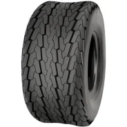 Speedways Power Plus