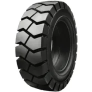 Advance OB-503