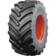 Mitas SFT