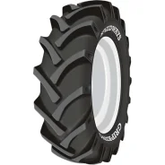 Speedways Gripking
