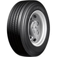 Double Coin RR208