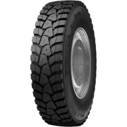 TyRex All Steel DM-404