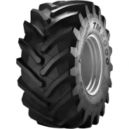 Trelleborg TM2000