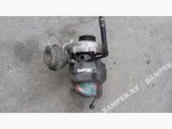 ������� Land Rover Freelander 1 2002 7781450B 7781450B ����