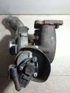 ������� Renault Espace 4 2005 ge2m024979 8972409266 ����