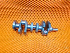 �������� Suzuki Jimny Alto K6A 0.7 1222173G70 1222173G70 ����
