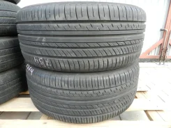 Yokohama Advan dB V552. ������, 2024 ���, �/�, ����� 10 % ����