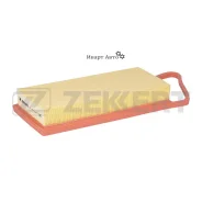 ������ Zekkert LF1814 LF1814 ����