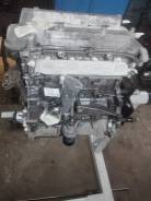 ��������� Toyota Allion NZT240 1NZ-FE 1900021200 ����