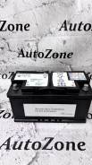 Mercedes Benz. 92��.�., 850��., ��������, ������������ ����� ����