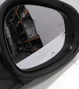 ������� ������� ���� ������� BMW 3-CRK18776 51168046428 ����