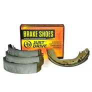 ������� ��������� ���������� K2280 JUST Drive JBS0075 JBS0075 ����