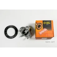 �������, ������ (� ABS) JUST Drive JEH0275 JEH0275 ����