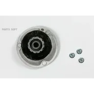 ����� ������������ JUST Drive JRA0191 JRA0191 ����