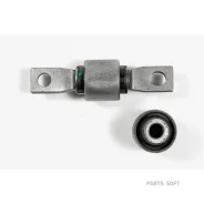 �������� ������������� (�� ���� �����) JUST Drive JRR0499 JRR0499 ����
