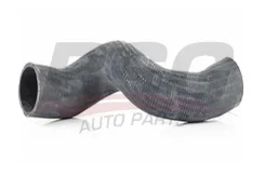 ���� �� ��) �������� ��������� � bsg90720074 BSG BSG bsg90720074 BSG90720074 ����