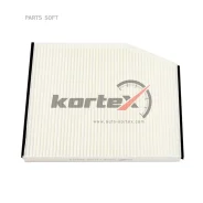 ������ �������� FORD Transit 13- KC0078 Kortex KC0078 KC0078 ����