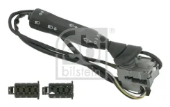 ���� �� ��) 041 201 907_������������� 15253 FEBI FEBI 15253 15253 ����