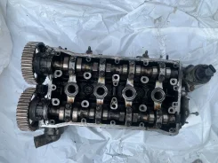 ������� ����� Daewoo Nexia F16D3 f16d3 ����