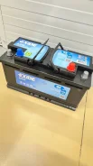 Exide. 95��.�., 850��., ��������, ������������ ����� ����
