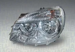 ���� �� ��) *���� F 712436801110 Magneti Marelli Magneti Marelli 712436801110 712436801110 ����