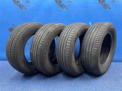 Dunlop SP Sport LM705