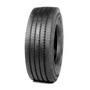 Hankook AH31