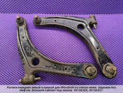 ������ �������� �������� ASX, Outlander, Lancer X 4013A428, �����/������ 4013A428 ����