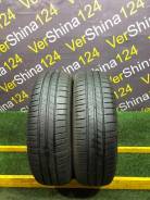 Michelin Energy Saver