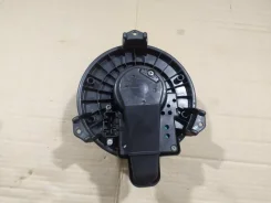 �������� ��������� Toyota LAND Cruiser Prado 2020 8710360400 KDJ150 1GR-FE 8710360400 ����